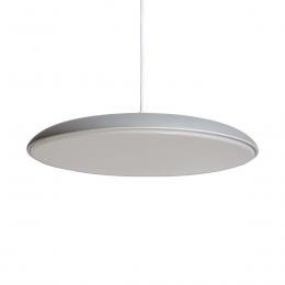 Изображение продукта Подвесной светодиодный светильник Loft IT Plato 10119 Grey 